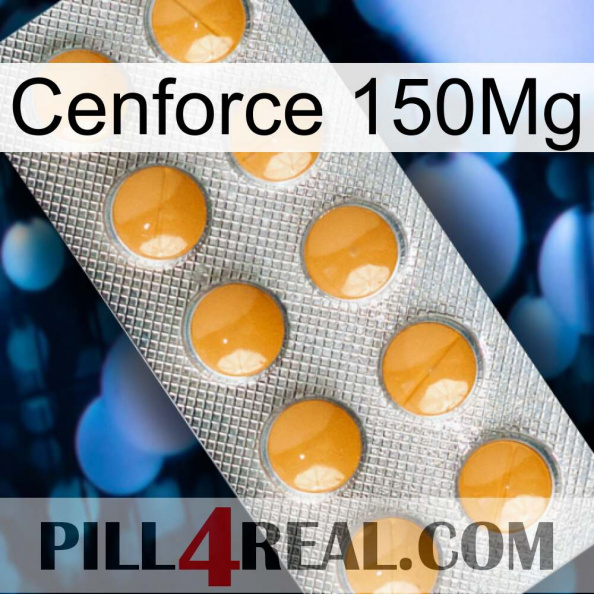 Cenforce 150Mg levitra1.jpg